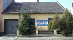 PRODÁNO !!! - Prodej rodinného domu v obci Olomouc - Holice, Jaselská ul.