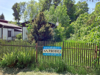PRODÁNO !!! - Prodej chaty včetně pozemku v obci Jakartovice, místní části Hořejší Kunčice